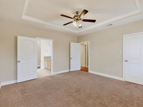 700 N Irving Heights Drive , Irving Texas 75061