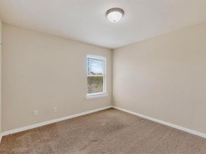 700 N Irving Heights Drive , Irving Texas 75061