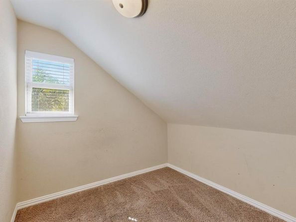 700 N Irving Heights Drive , Irving Texas 75061