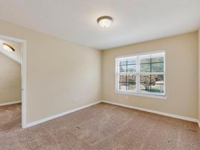 700 N Irving Heights Drive , Irving Texas 75061