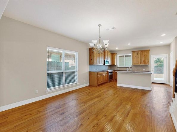 700 N Irving Heights Drive , Irving Texas 75061