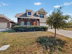 700 N Irving Heights Drive , Irving Texas 75061