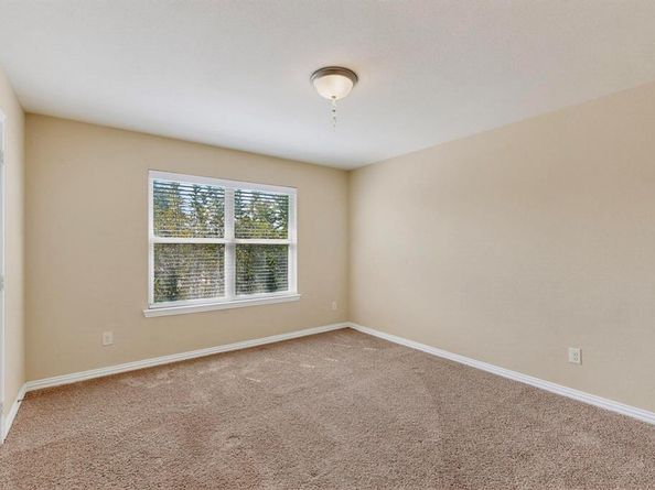 700 N Irving Heights Drive , Irving Texas 75061
