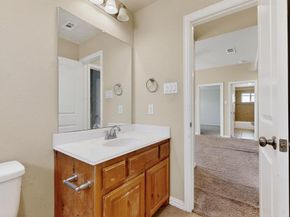 700 N Irving Heights Drive , Irving Texas 75061