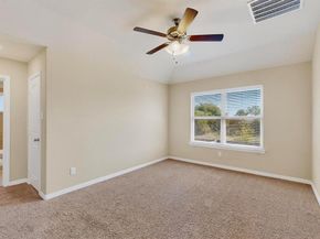 700 N Irving Heights Drive , Irving Texas 75061