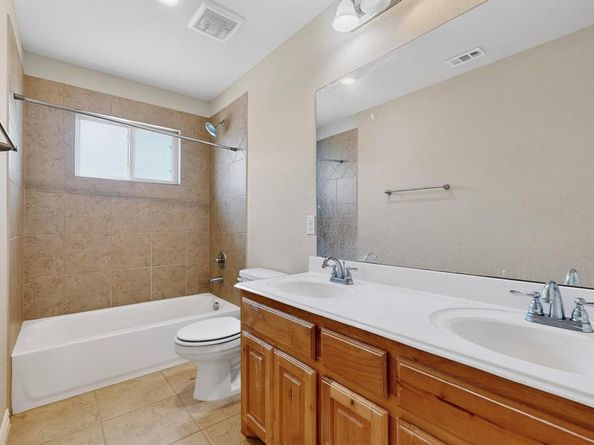 700 N Irving Heights Drive , Irving Texas 75061