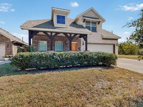 700 N Irving Heights Drive , Irving Texas 75061