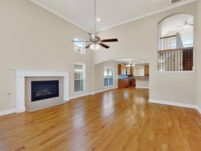 700 N Irving Heights Drive , Irving Texas 75061