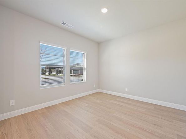 3703  Norwood Drive , Princeton Texas 75071