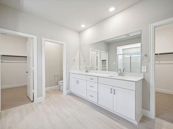 3703  Norwood Drive , Princeton Texas 75071