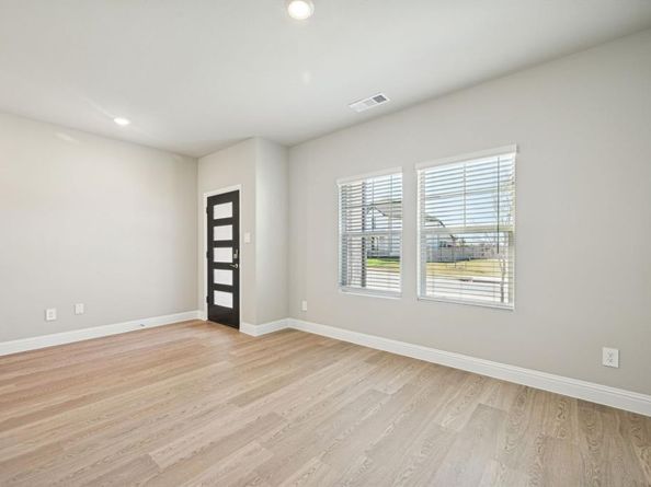 3703  Norwood Drive , Princeton Texas 75071