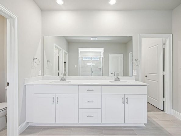 3703  Norwood Drive , Princeton Texas 75071