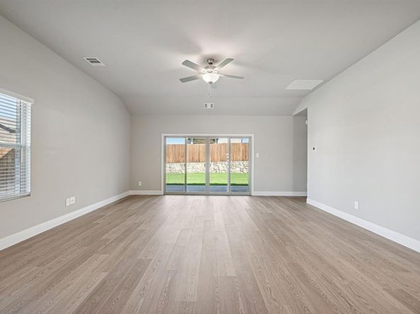 3703  Norwood Drive , Princeton Texas 75071