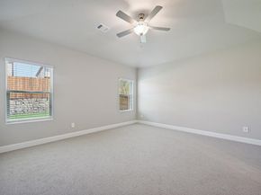 3703  Norwood Drive , Princeton Texas 75071