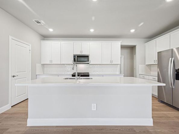 3703  Norwood Drive , Princeton Texas 75071