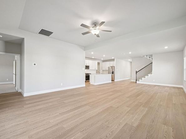 3703  Norwood Drive , Princeton Texas 75071