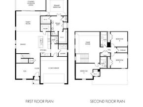 3703  Norwood Drive , Princeton Texas 75071