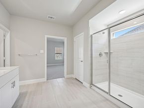 3703  Norwood Drive , Princeton Texas 75071