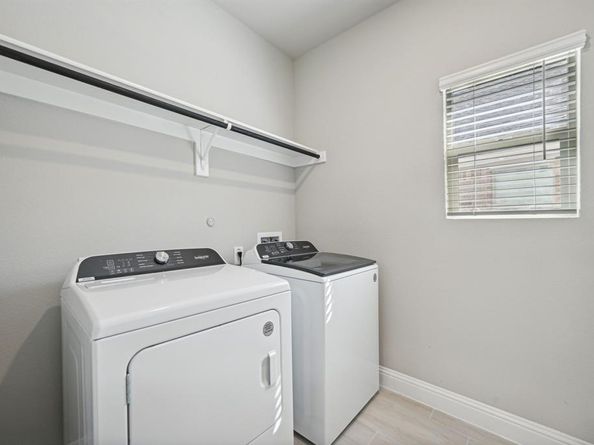 3703  Norwood Drive , Princeton Texas 75071