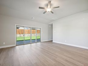 3703  Norwood Drive , Princeton Texas 75071