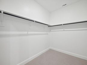 3703  Norwood Drive , Princeton Texas 75071