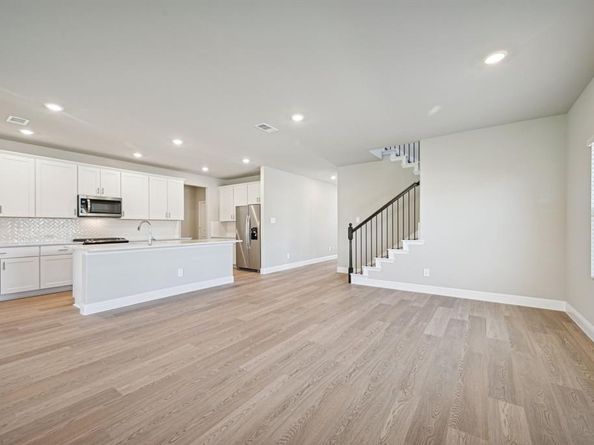 3703  Norwood Drive , Princeton Texas 75071