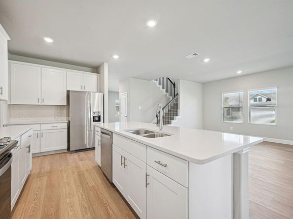 3703  Norwood Drive , Princeton Texas 75071