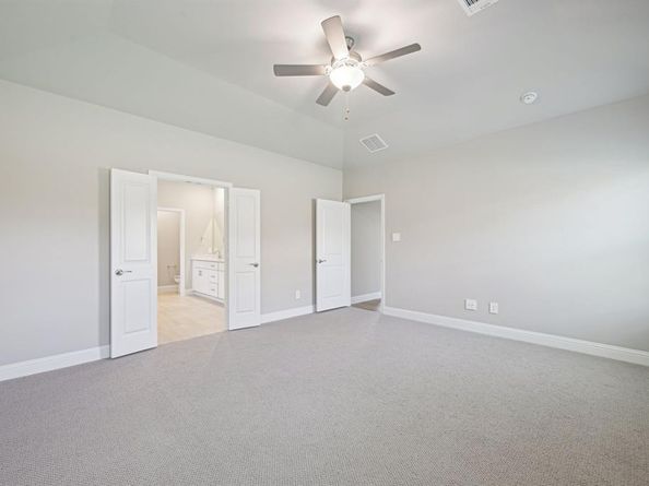 3703  Norwood Drive , Princeton Texas 75071