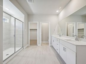 3703  Norwood Drive , Princeton Texas 75071