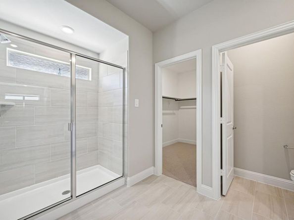 3703  Norwood Drive , Princeton Texas 75071