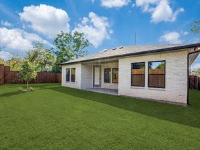 8231  Forest Lane , Dallas Texas 75243