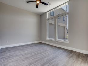 8231  Forest Lane , Dallas Texas 75243