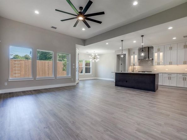 8231  Forest Lane , Dallas Texas 75243