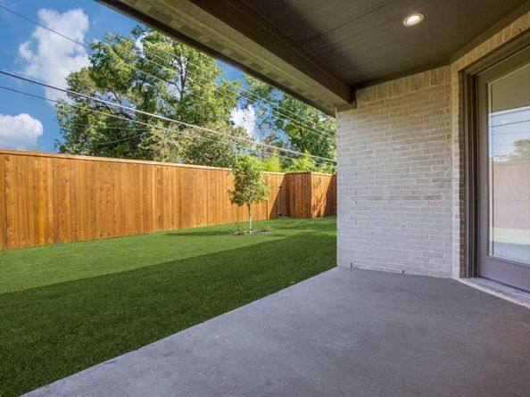 8231  Forest Lane , Dallas Texas 75243