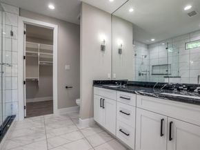 8231  Forest Lane , Dallas Texas 75243