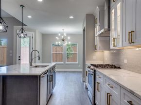 8231  Forest Lane , Dallas Texas 75243
