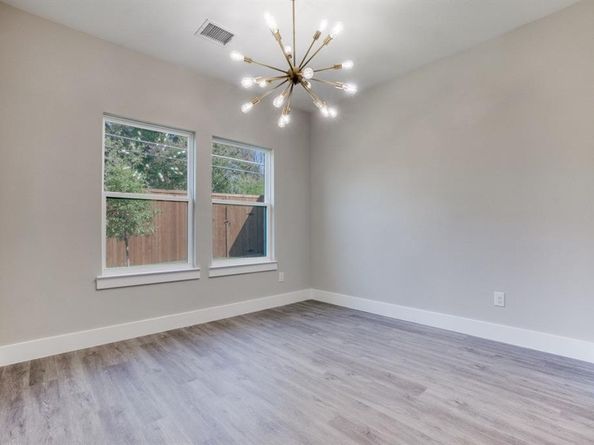 8231  Forest Lane , Dallas Texas 75243