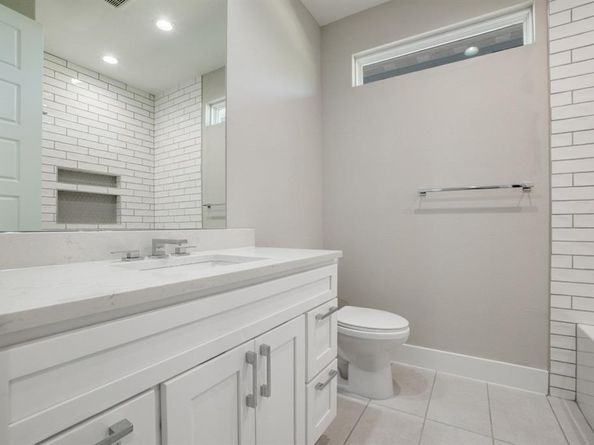 8231  Forest Lane , Dallas Texas 75243