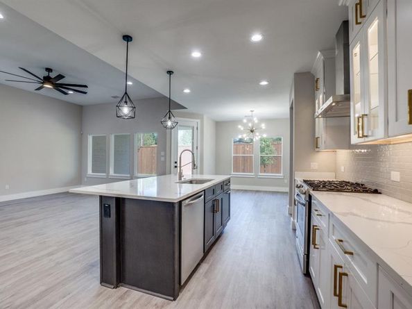 8231  Forest Lane , Dallas Texas 75243