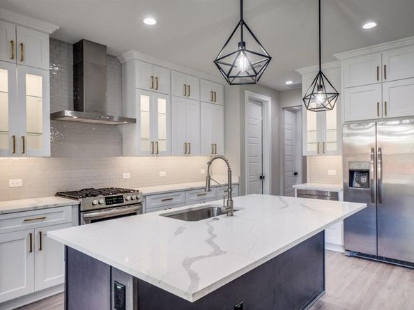 8231  Forest Lane , Dallas Texas 75243