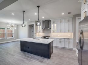 8231  Forest Lane , Dallas Texas 75243