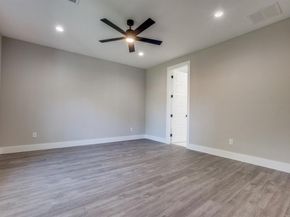 8231  Forest Lane , Dallas Texas 75243