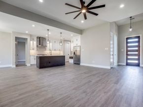 8231  Forest Lane , Dallas Texas 75243