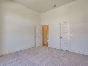 928  Arkan Lane , Fort Worth Texas 76120