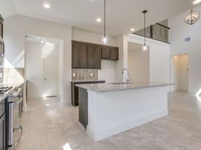 928  Arkan Lane , Fort Worth Texas 76120