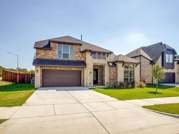 928  Arkan Lane 