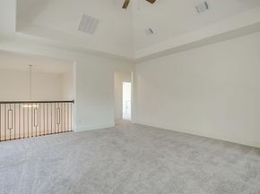 928  Arkan Lane , Fort Worth Texas 76120