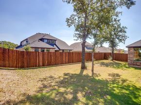 928  Arkan Lane , Fort Worth Texas 76120