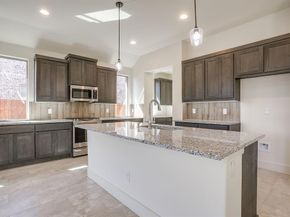 928  Arkan Lane , Fort Worth Texas 76120