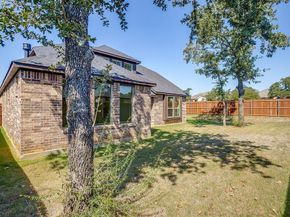 928  Arkan Lane , Fort Worth Texas 76120